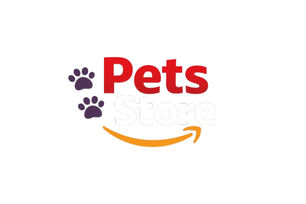 Pets Store